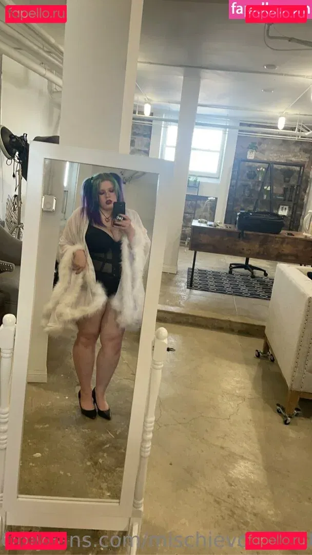 mischievousmisty Onlyfans Photo Gallery 