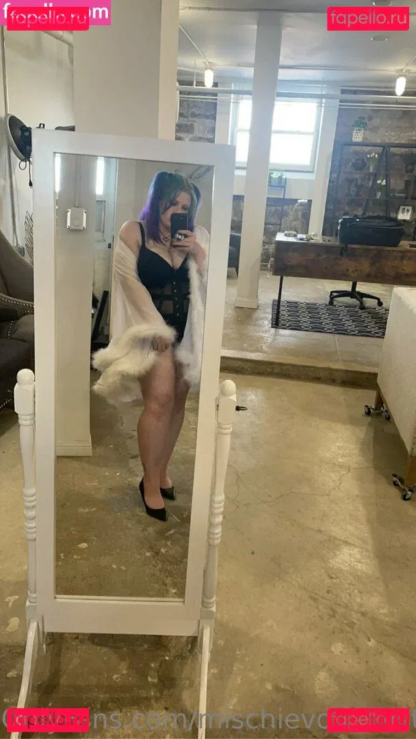 mischievousmisty Onlyfans Photo Gallery 