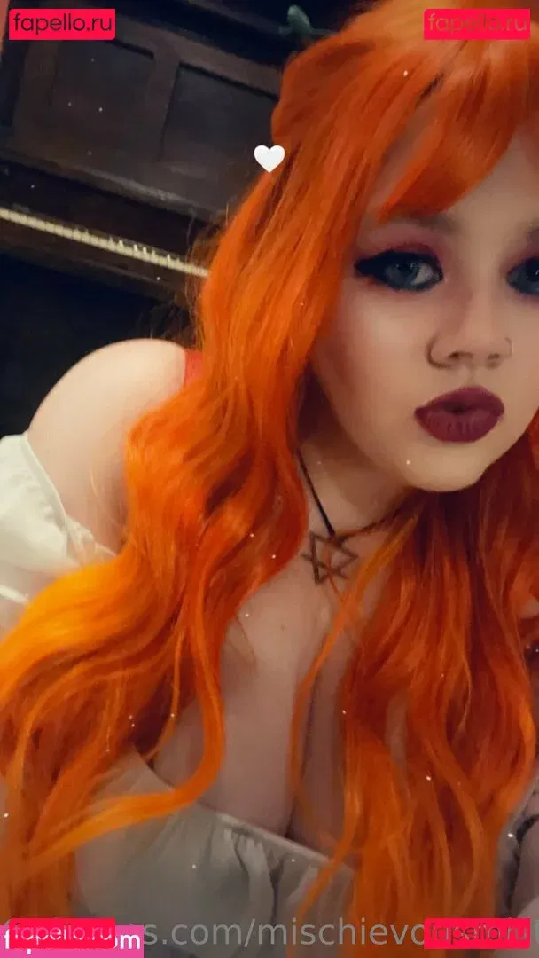 mischievousmisty Onlyfans Photo Gallery 