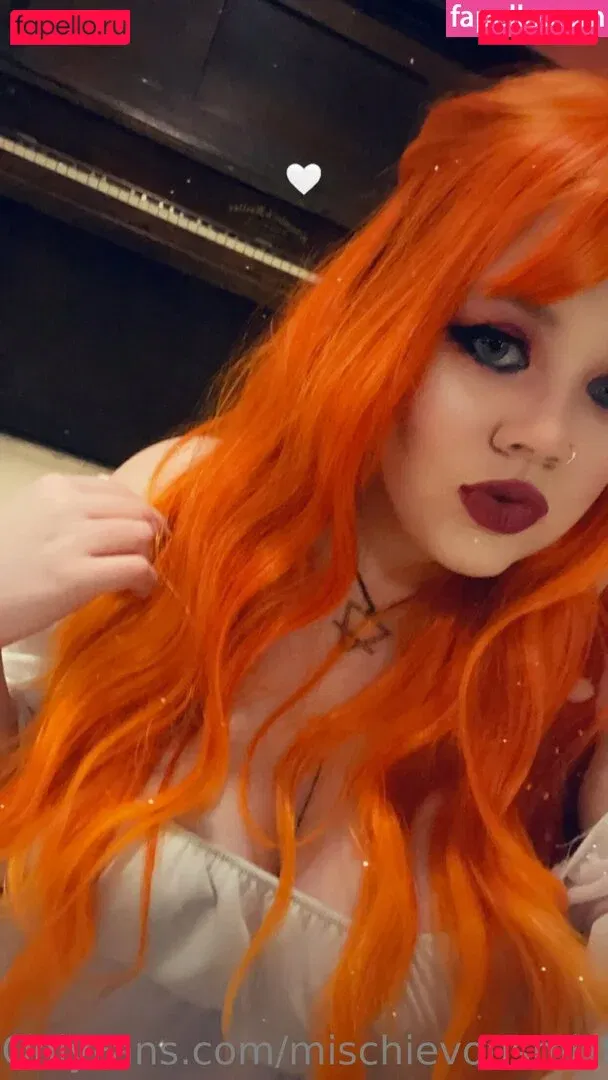 mischievousmisty Onlyfans Photo Gallery 