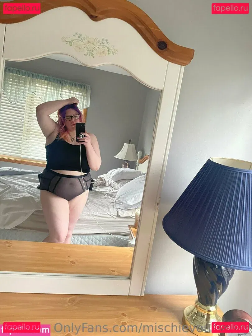 mischievousmisty Onlyfans Photo Gallery 