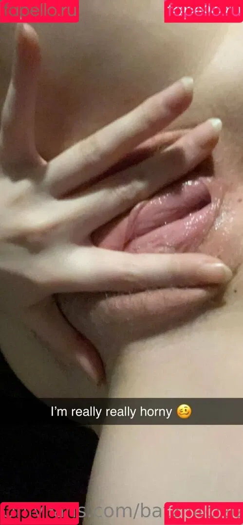 batzhitcrazy420 Onlyfans Photo Gallery 