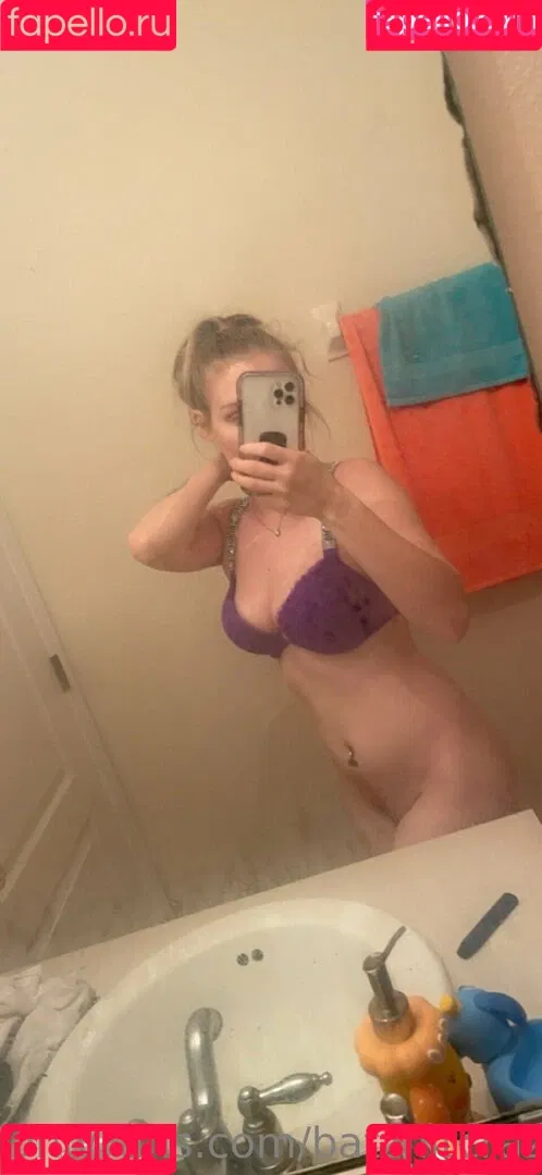 batzhitcrazy420 Onlyfans Photo Gallery 