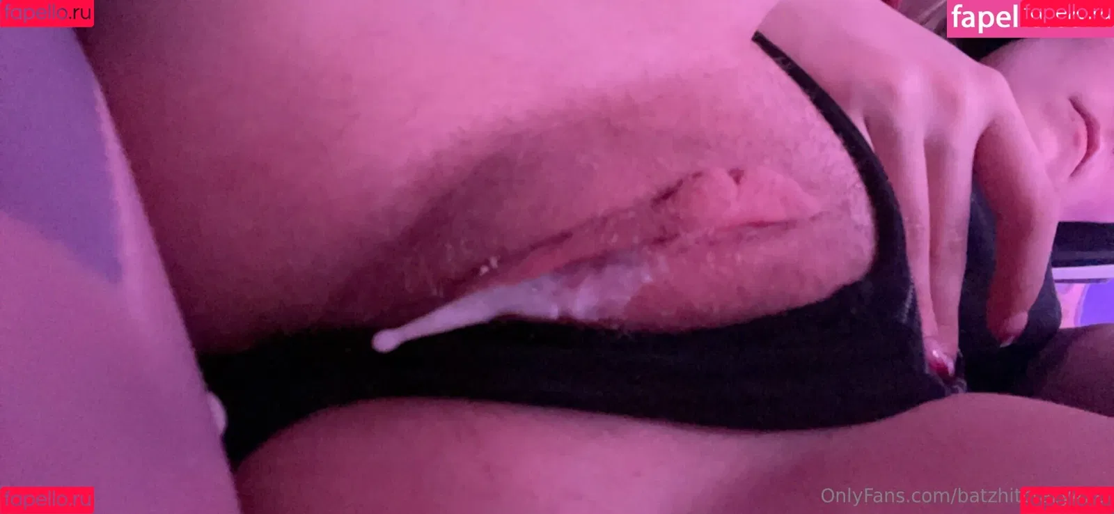 batzhitcrazy420 Onlyfans Photo Gallery 
