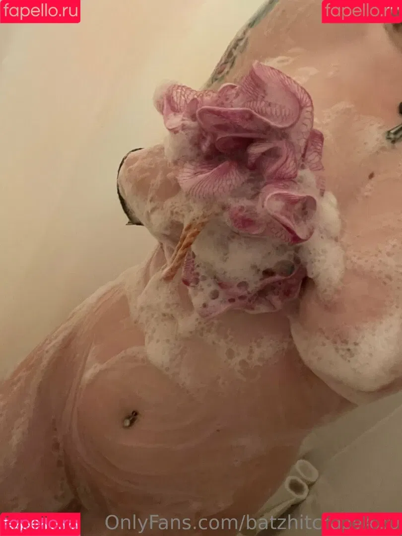 batzhitcrazy420 Onlyfans Photo Gallery 
