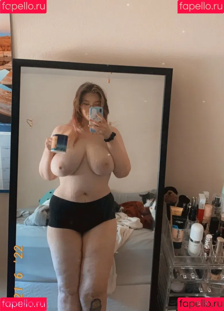 sandboxstoney Onlyfans Photo Gallery 