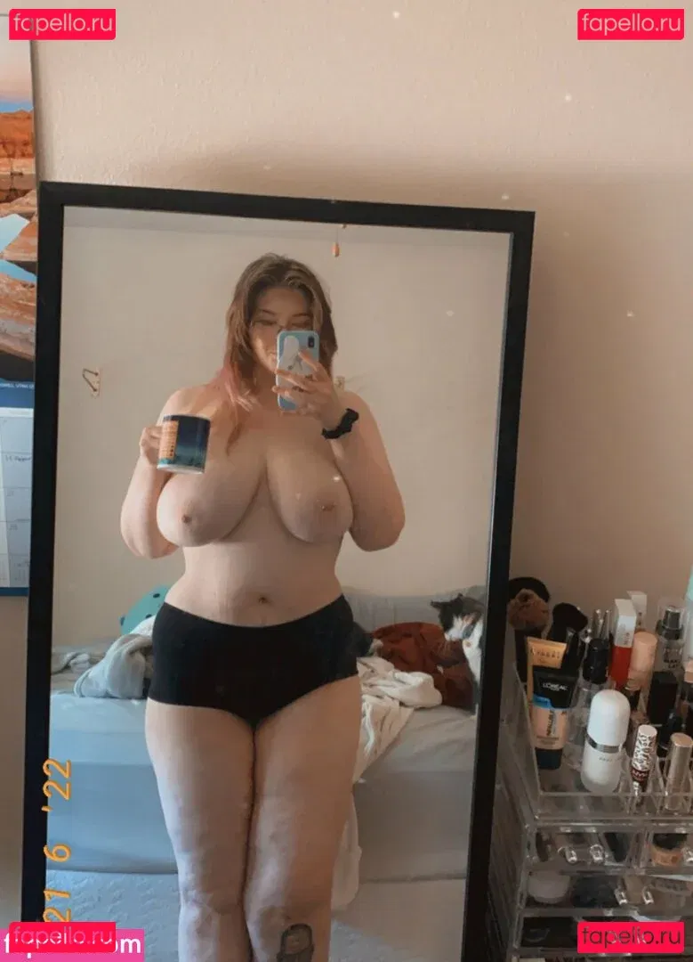 sandboxstoney Onlyfans Photo Gallery 