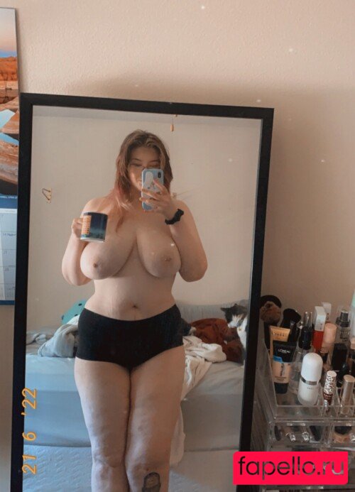 sandboxstoney Nude Onlyfans Photo 14