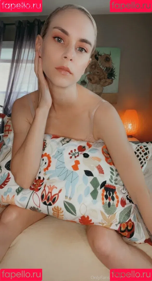 toadlips87free Onlyfans Photo Gallery 
