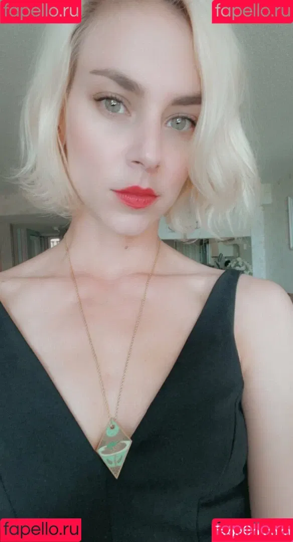 toadlips87free Onlyfans Photo Gallery 