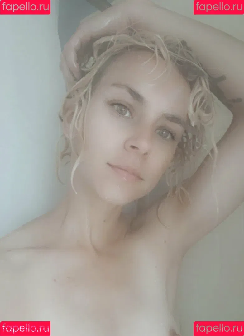 toadlips87free Onlyfans Photo Gallery 
