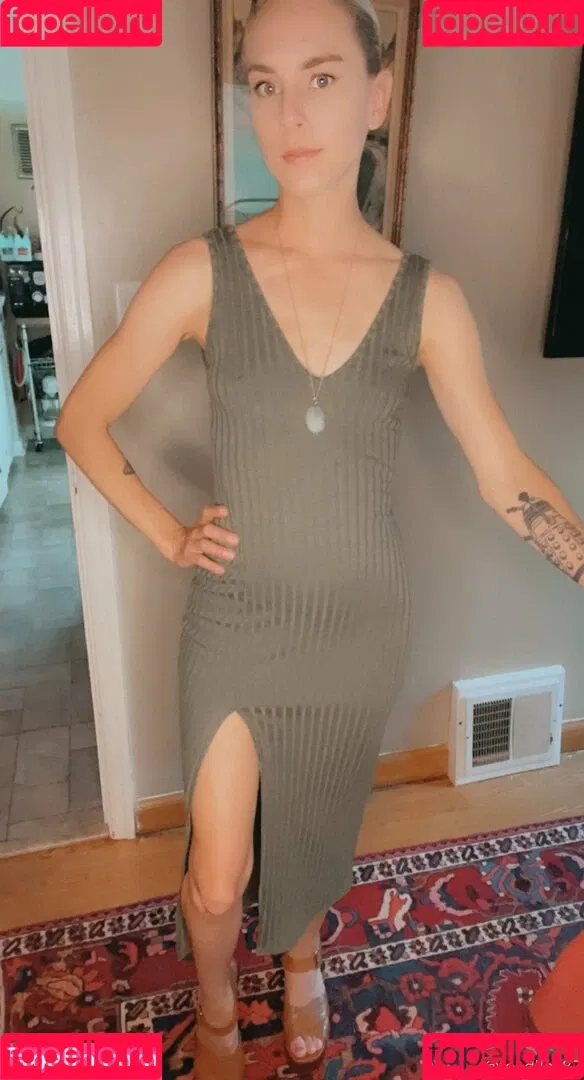 toadlips87free Onlyfans Photo Gallery 