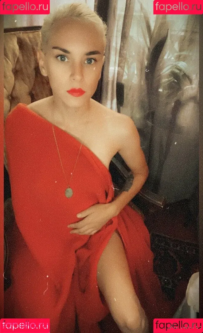 toadlips87free Onlyfans Photo Gallery 