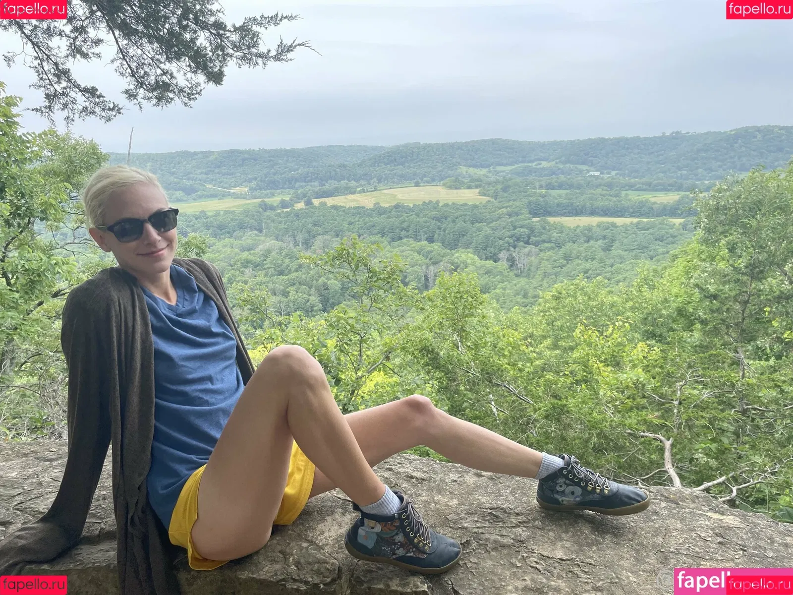 toadlips87free Onlyfans Photo Gallery 