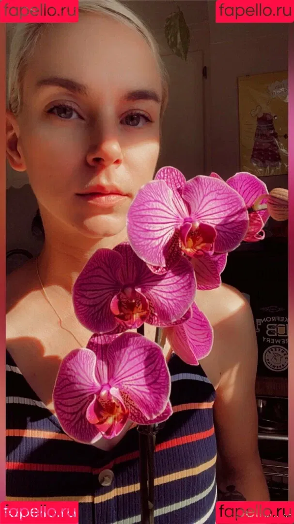 toadlips87free Onlyfans Photo Gallery 