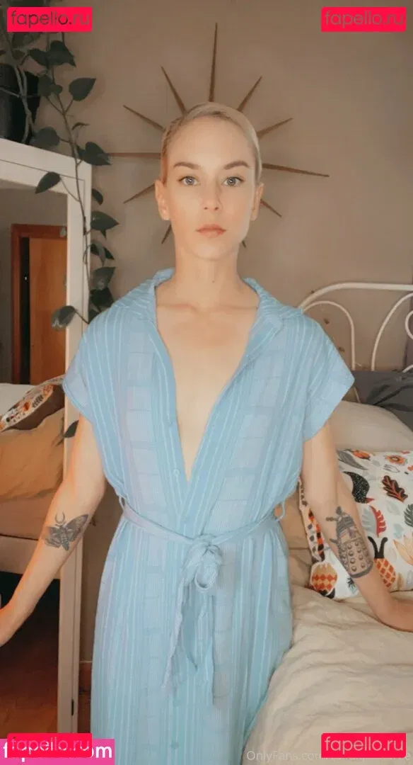 toadlips87free Onlyfans Photo Gallery 