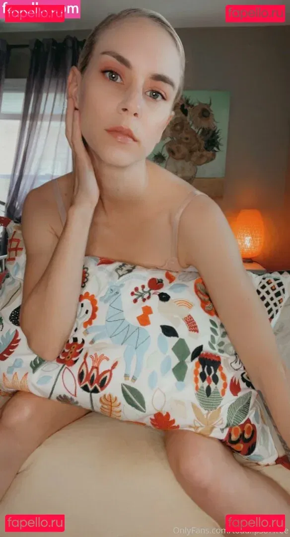 toadlips87free Onlyfans Photo Gallery 