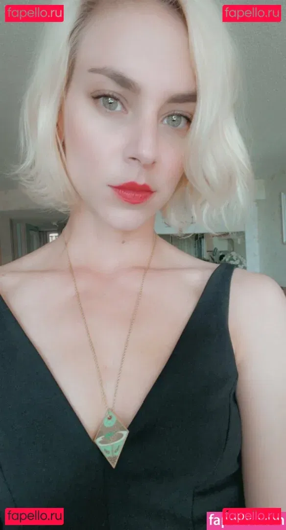 toadlips87free Onlyfans Photo Gallery 