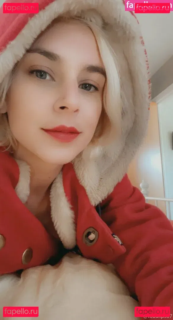 toadlips87free Onlyfans Photo Gallery 