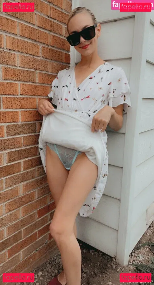 toadlips87free Onlyfans Photo Gallery 