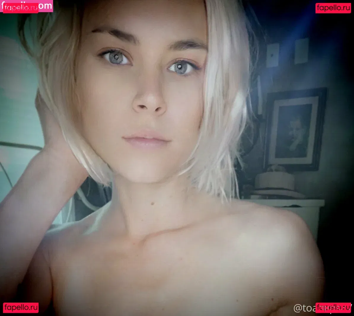 toadlips87free Onlyfans Photo Gallery 