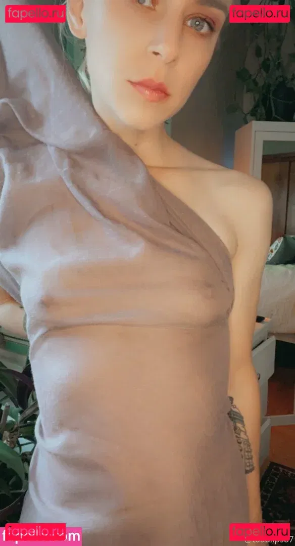 toadlips87free Onlyfans Photo Gallery 