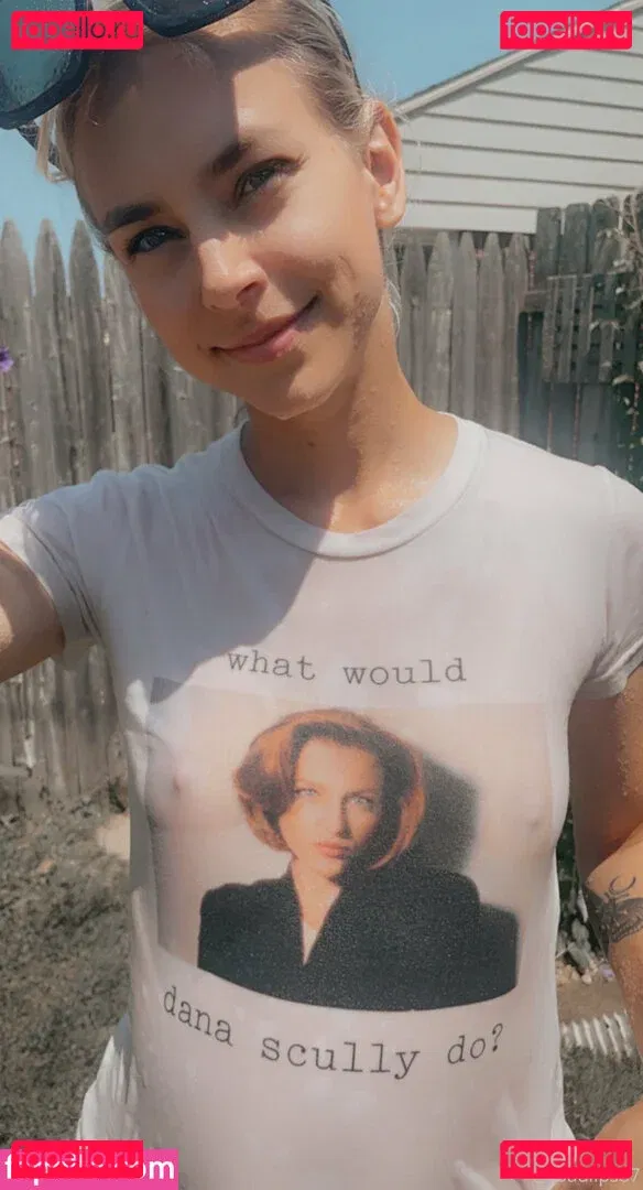 toadlips87free Onlyfans Photo Gallery 