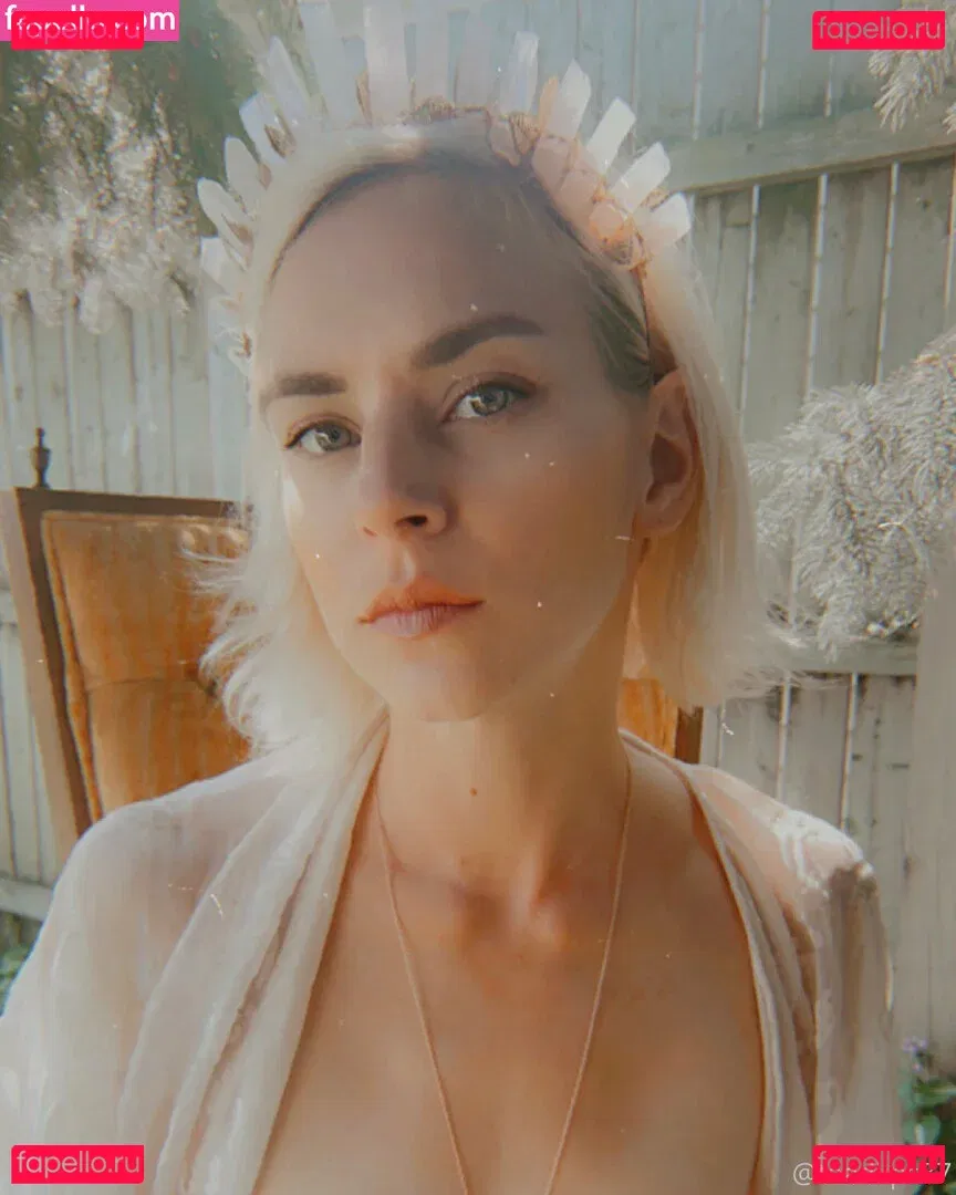 toadlips87free Onlyfans Photo Gallery 