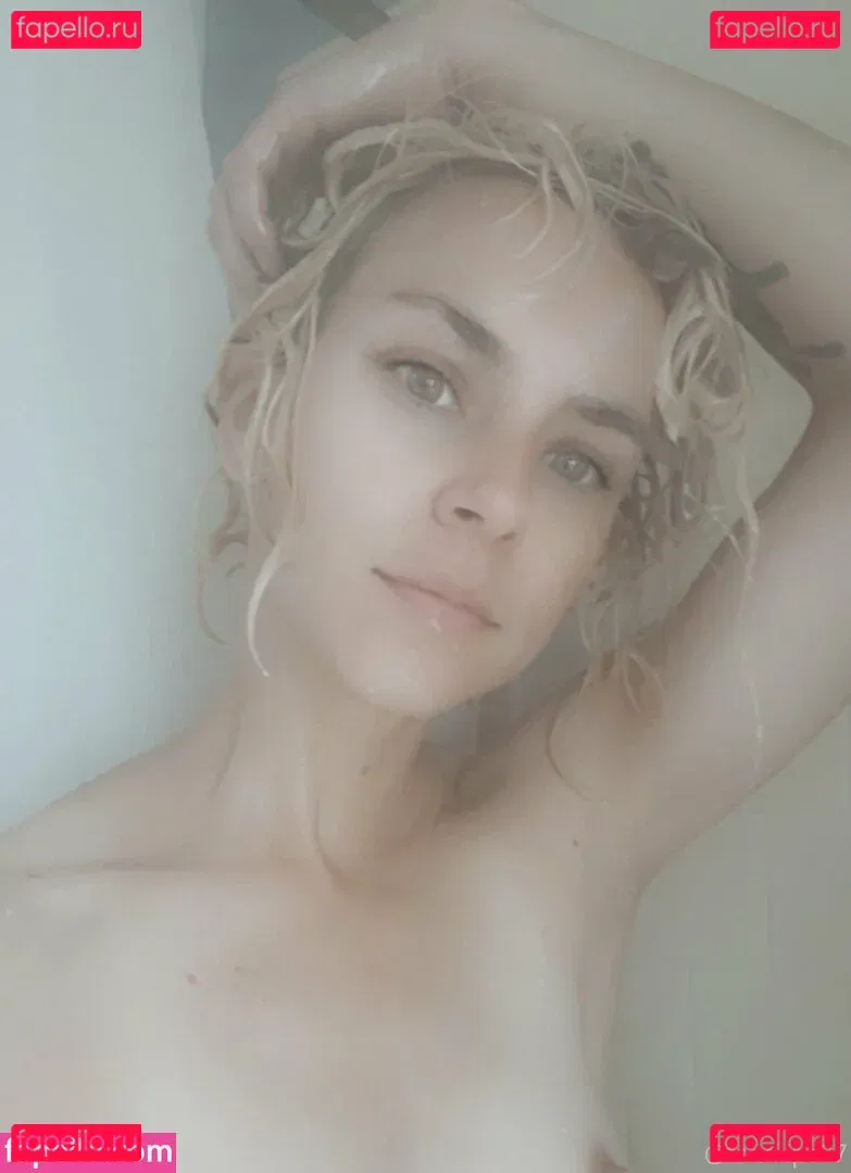 toadlips87free Onlyfans Photo Gallery 