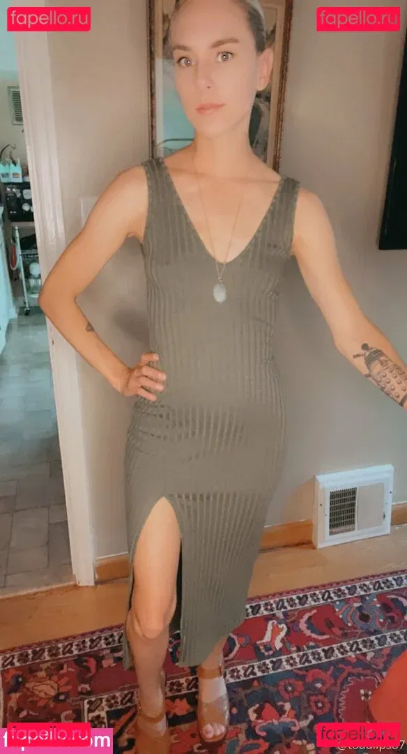 toadlips87free Onlyfans Photo Gallery 