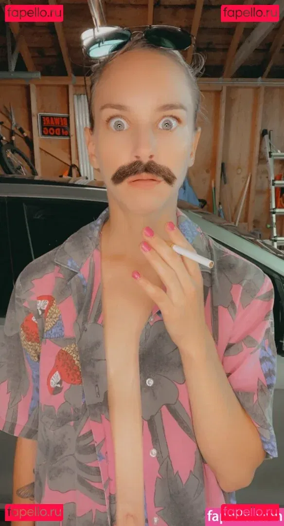 toadlips87free Onlyfans Photo Gallery 