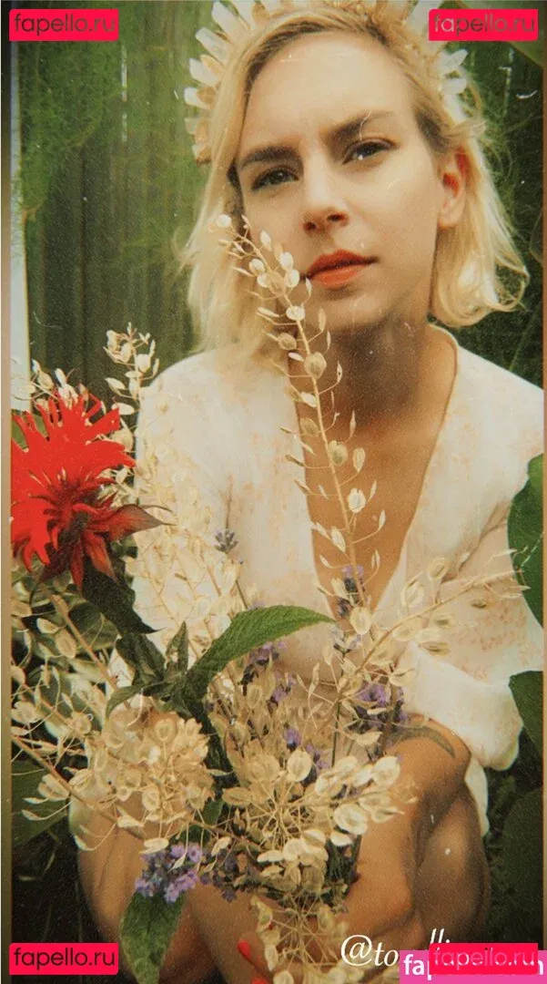 toadlips87free Onlyfans Photo Gallery 