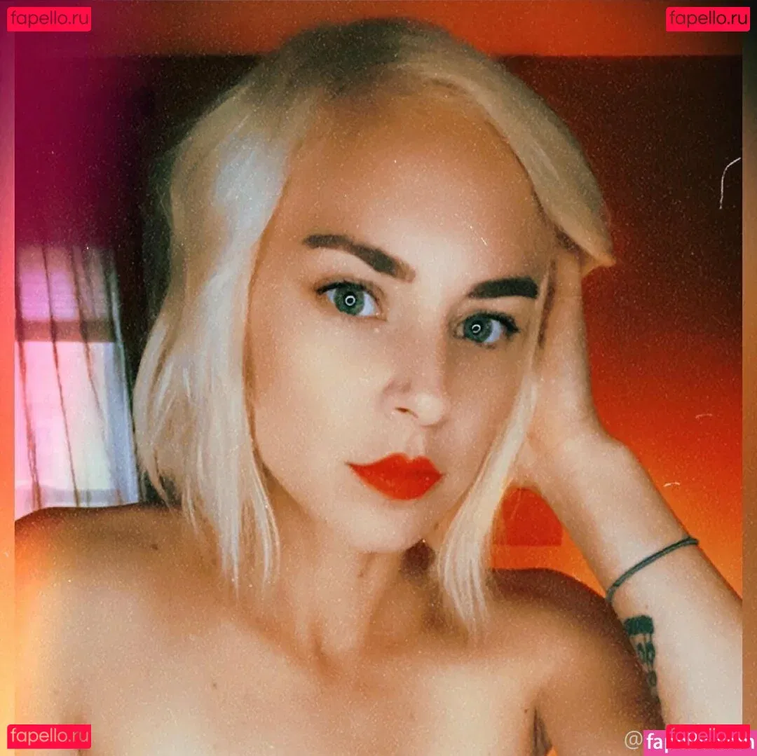 toadlips87free Onlyfans Photo Gallery 