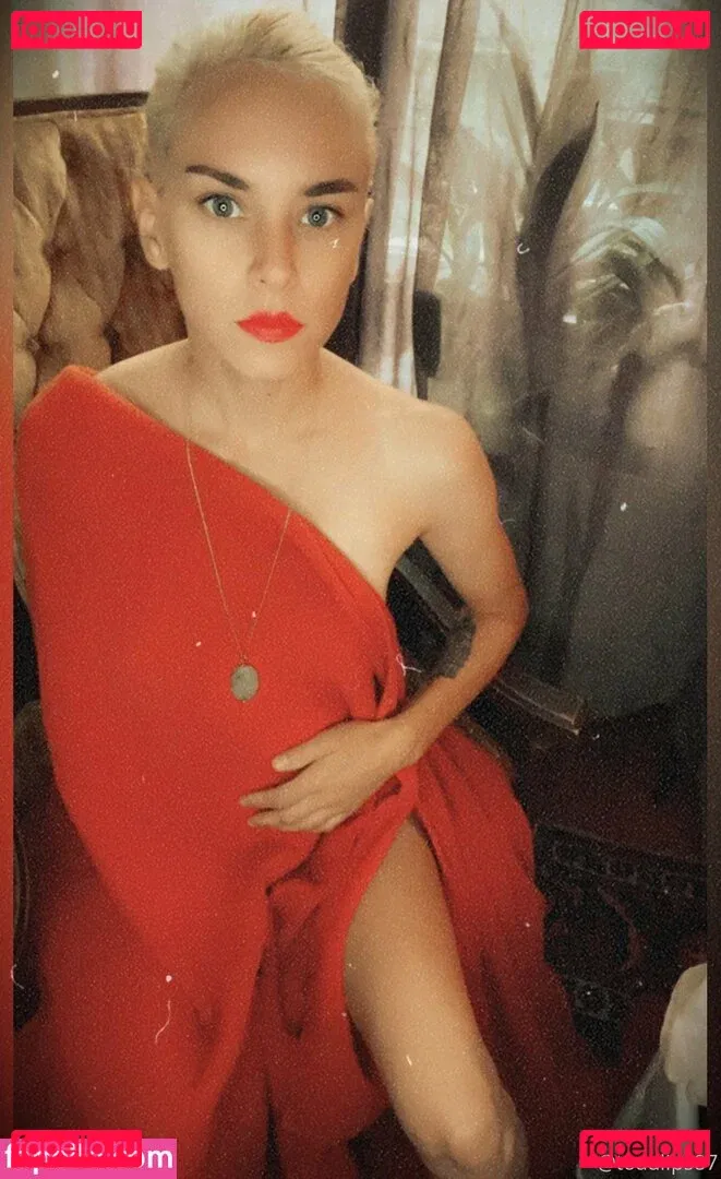 toadlips87free Onlyfans Photo Gallery 