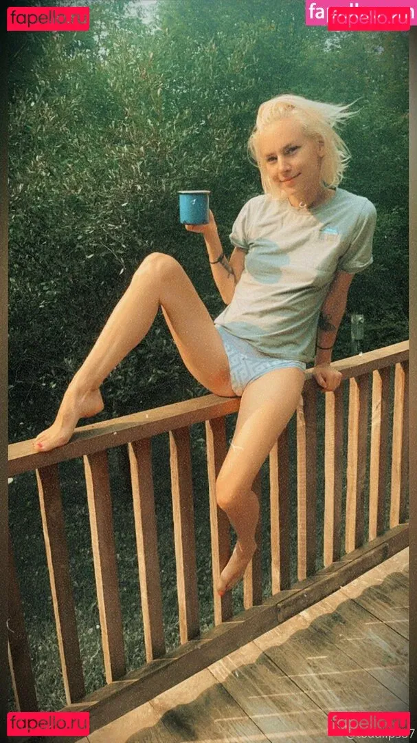 toadlips87free Onlyfans Photo Gallery 