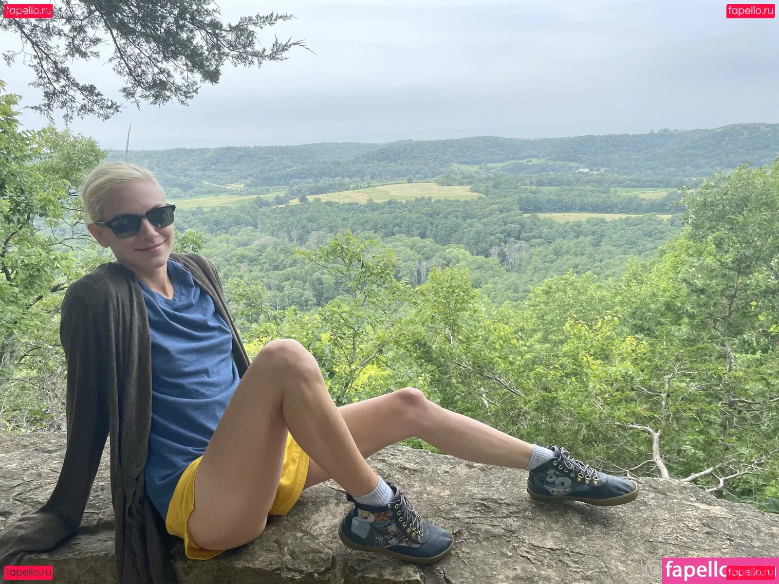 toadlips87free Onlyfans Photo Gallery 