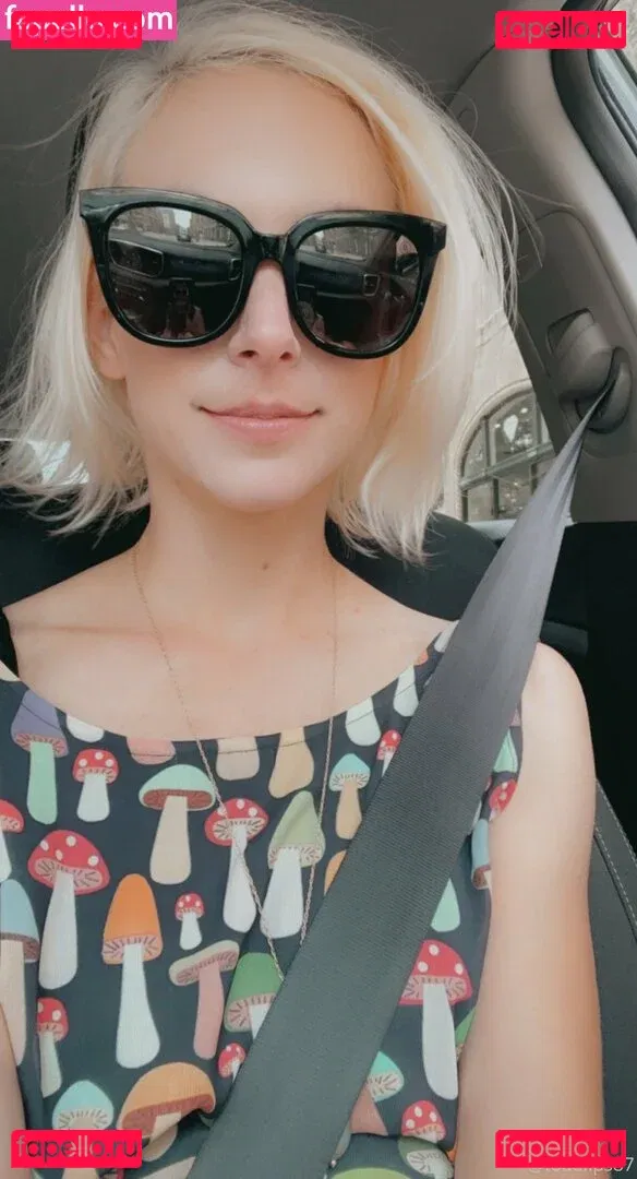 toadlips87free Onlyfans Photo Gallery 