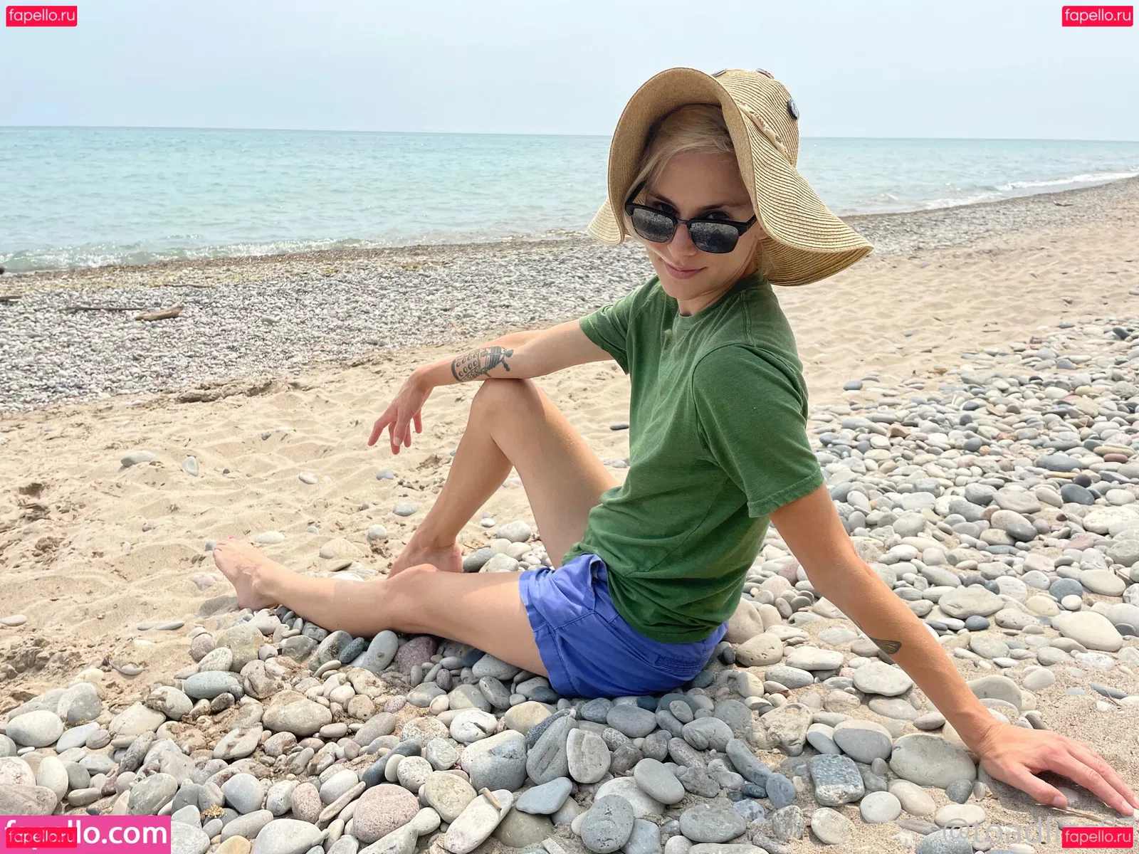 toadlips87free Onlyfans Photo Gallery 