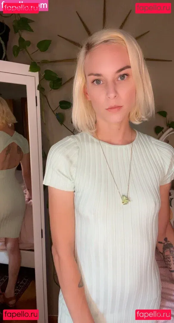 toadlips87free Onlyfans Photo Gallery 