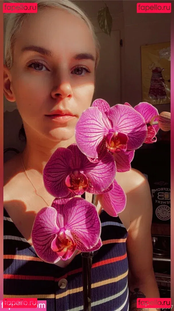 toadlips87free Onlyfans Photo Gallery 