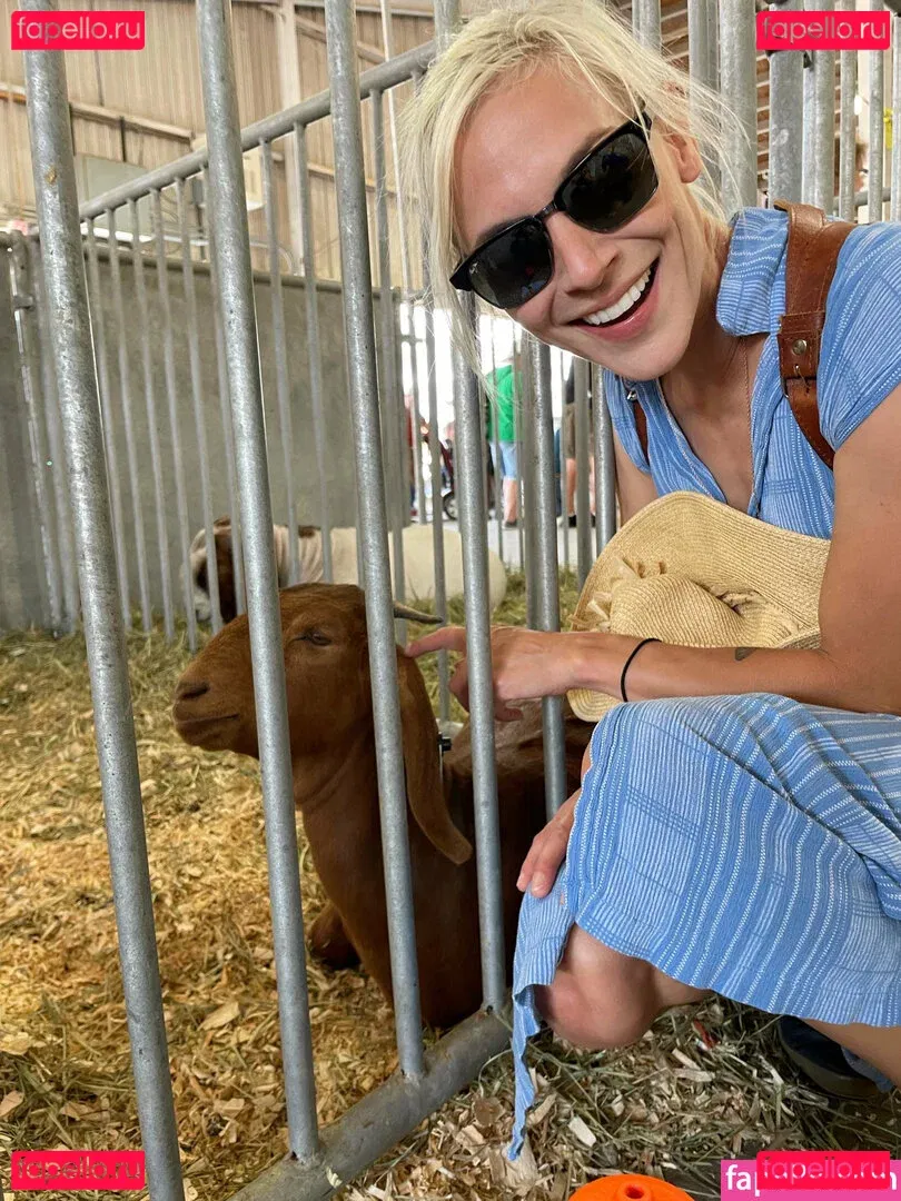 toadlips87free Onlyfans Photo Gallery 