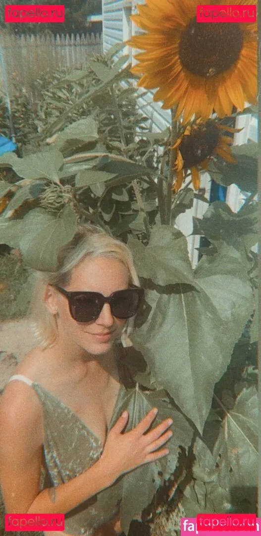 toadlips87free Onlyfans Photo Gallery 