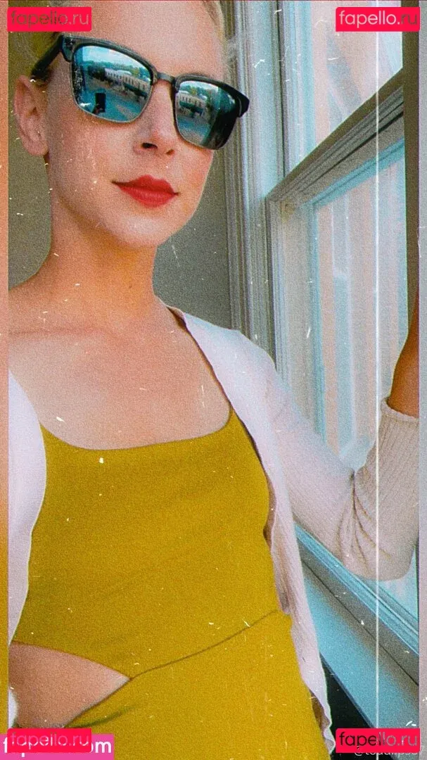 toadlips87free Onlyfans Photo Gallery 