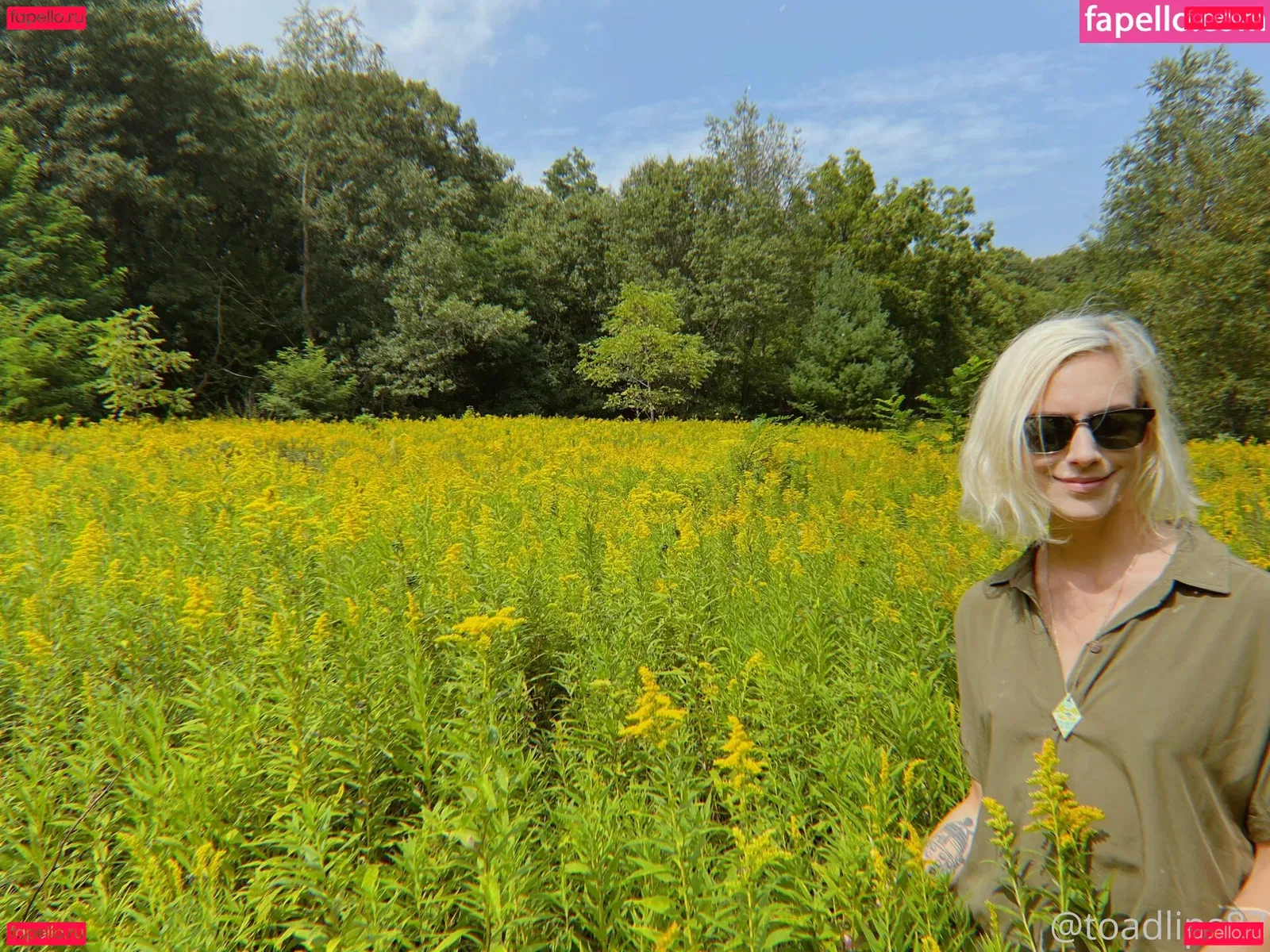 toadlips87free Onlyfans Photo Gallery 