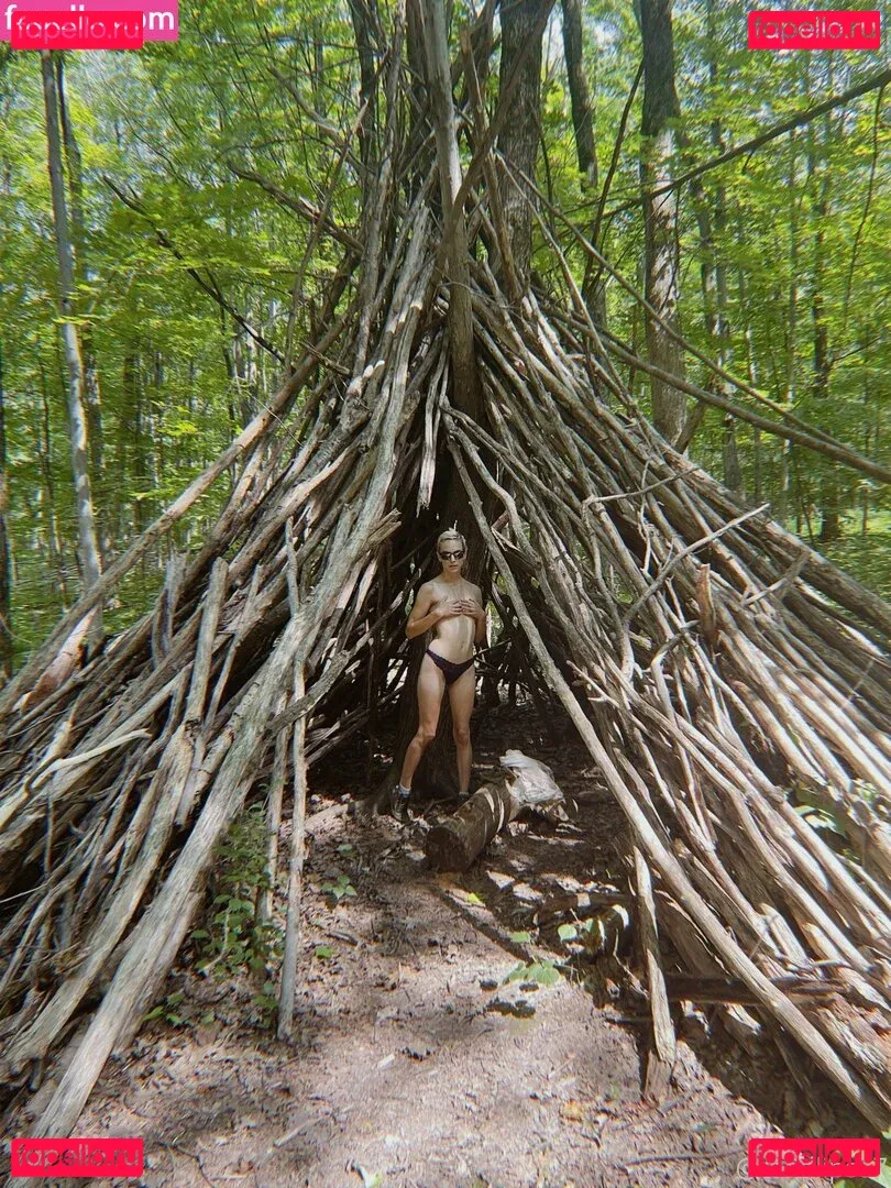 toadlips87free Onlyfans Photo Gallery 