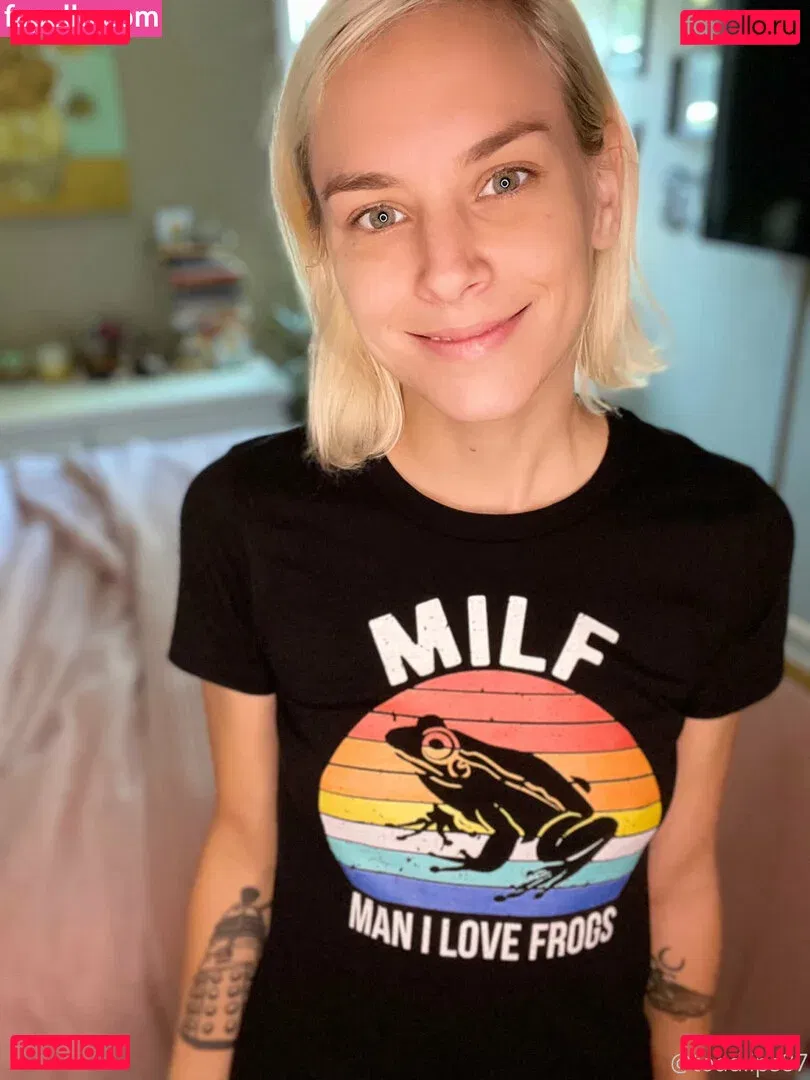 toadlips87free Onlyfans Photo Gallery 