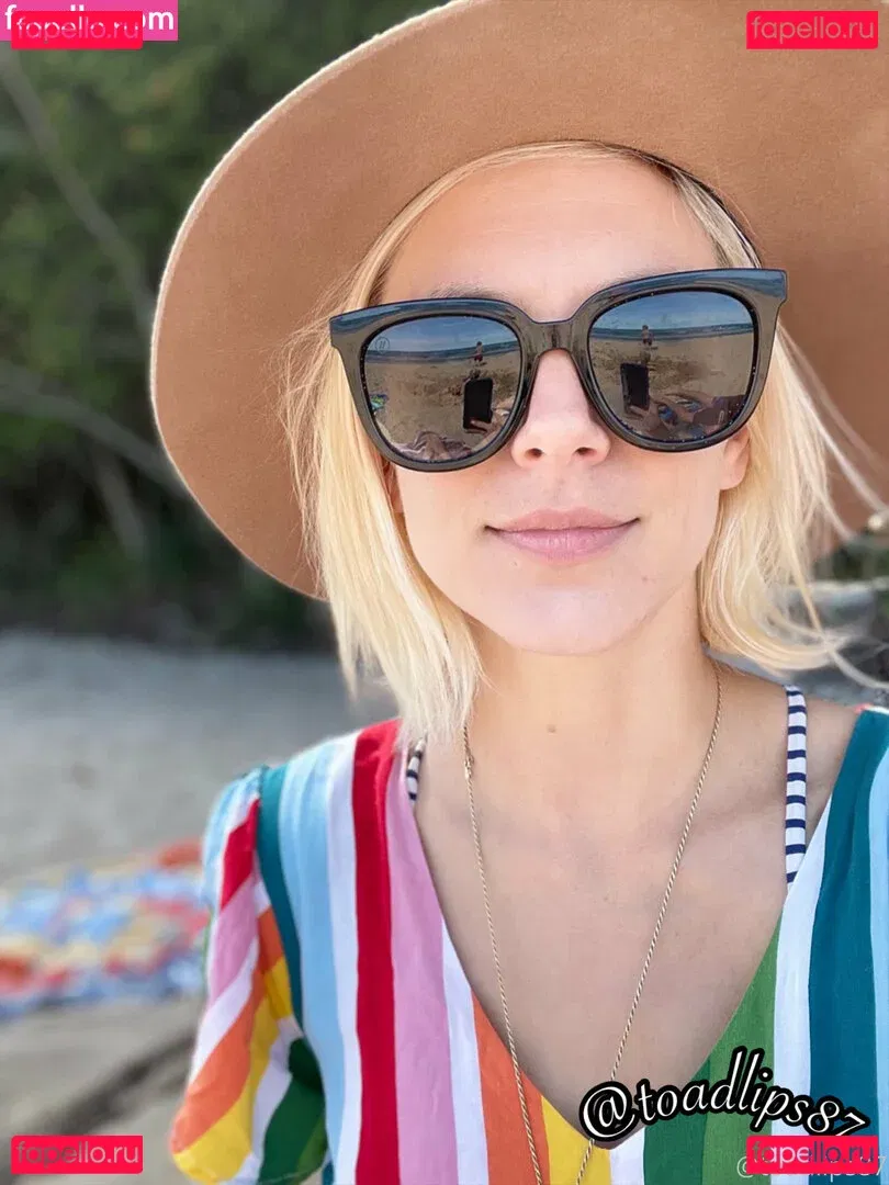 toadlips87free Onlyfans Photo Gallery 