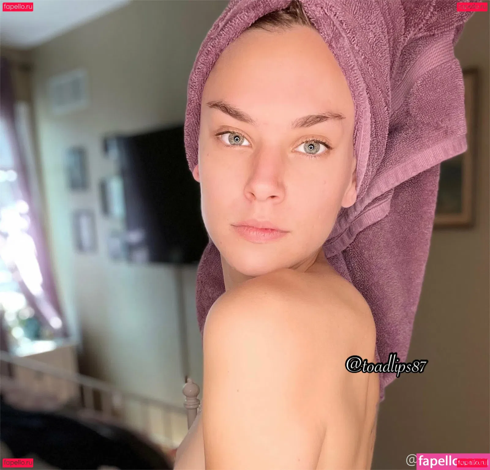 toadlips87free Onlyfans Photo Gallery 