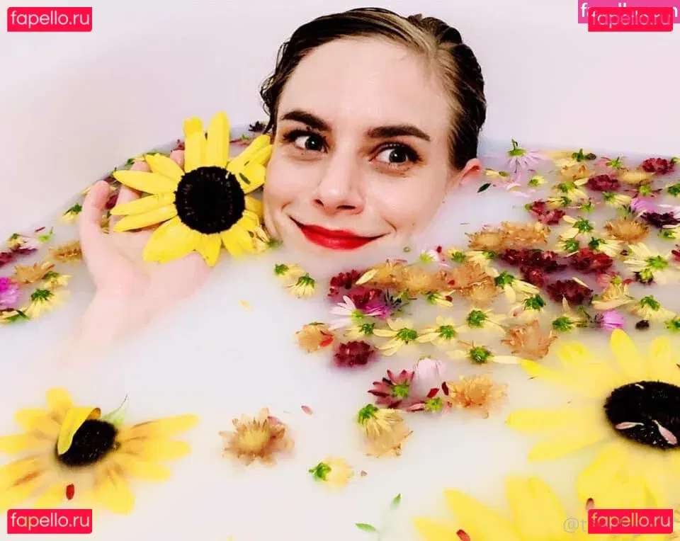 toadlips87free Onlyfans Photo Gallery 