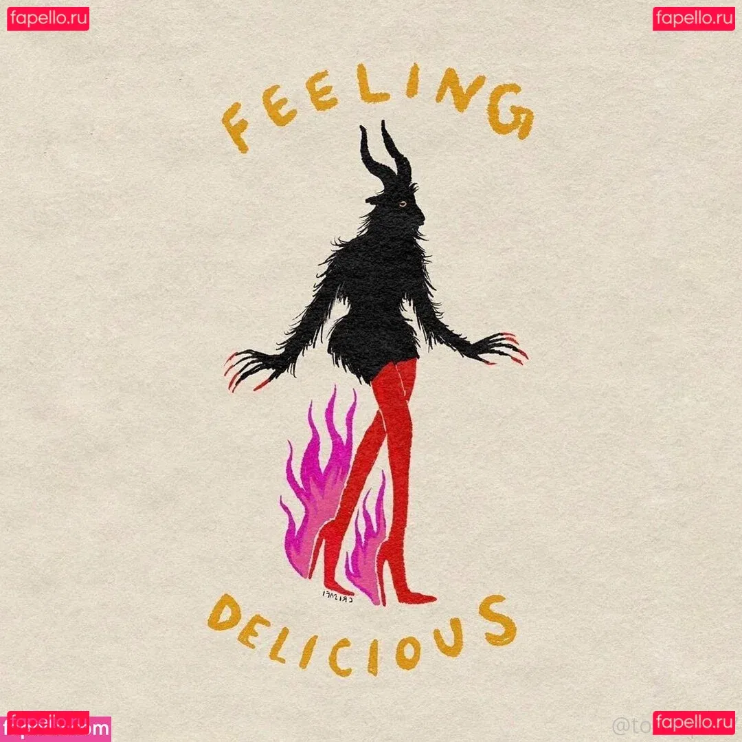 toadlips87free Onlyfans Photo Gallery 